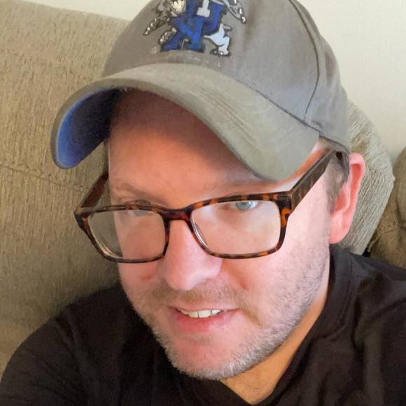 david_mcmahan